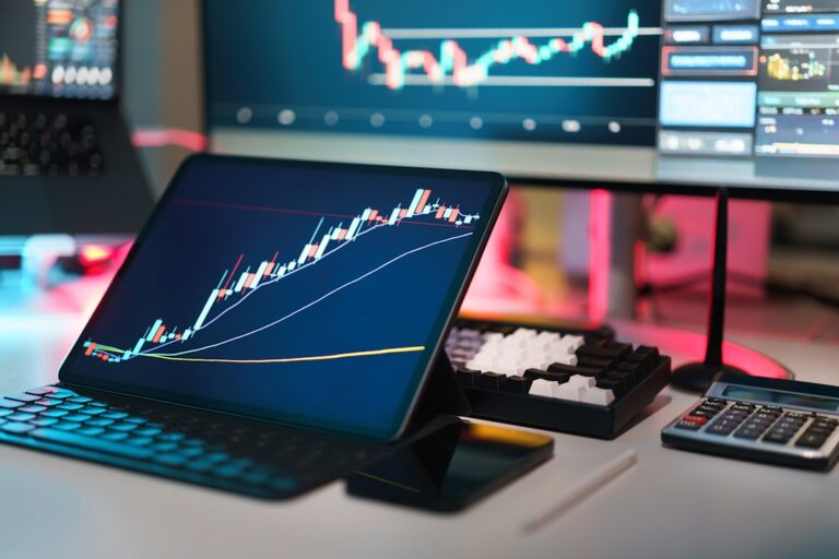 Maximize Your Online Presence with Arfin Tech Expertise
