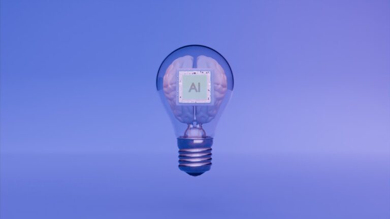 The Ultimate Guide to Marketing Innovation by Arfin Tech